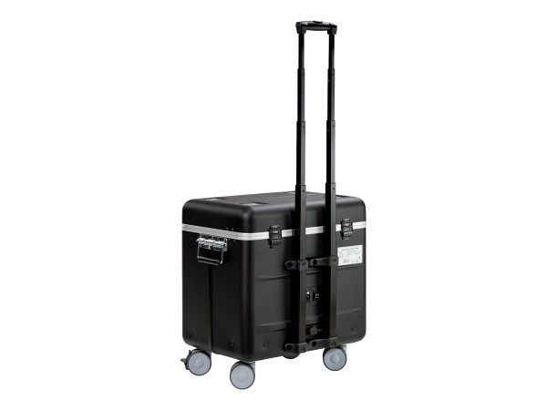 PARAT PARAPROJECT Case i10 - Wagen (synchronisieren und laden) 208642151