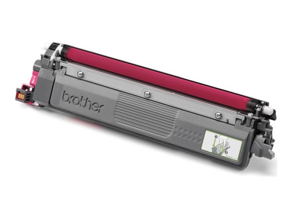 BROTHER Toner TN-249M TN249M