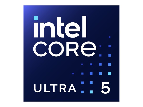 INTEL Core Ultra 5 245K S1851 Tray AT807680640F