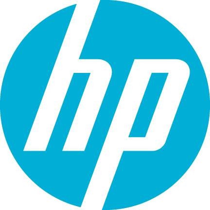 HP Intel Arc Pro A40 6GB 4mDP GFX 6E3Y8AA