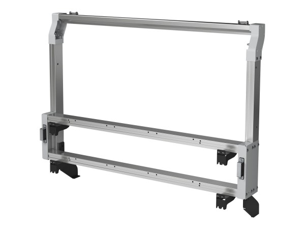 EPSON EPSON 36 Zoll Stand für MFP Scanner