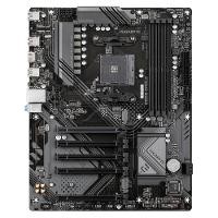 GIGABYTE B550 EAGLE SAM4 B550 EAGLE