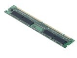 OKI 128.0 MB RAM Speichererweiterung B6100 Serie