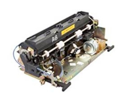 LEXMARK LEXMARK FUSER ASM 220V W/LAMP 875W 62X