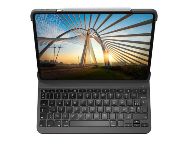 LOGITECH Slim Folio Pro for iPad Pro 11-inch 1st 920-009684