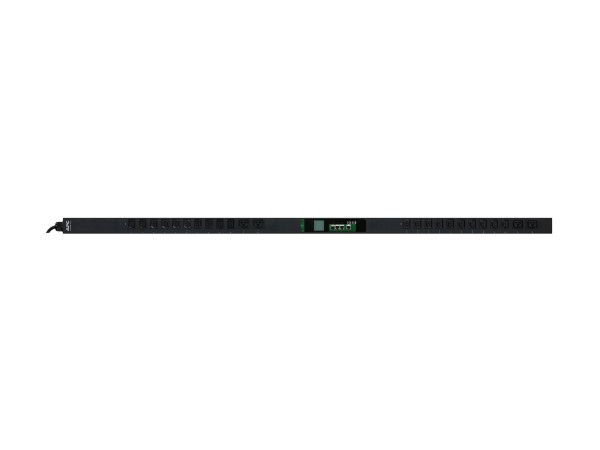 APC APC Easy PDU Switched ZeroU 16A 230V 20 C1