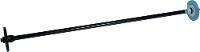 HP HP Spindle f DesignJet Z6200 152cm (60")