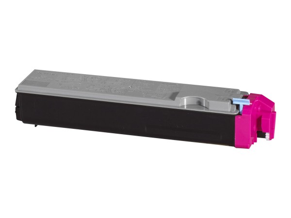 KYOCERA TK 510M Magenta Tonersatz 1T02F3BEU0