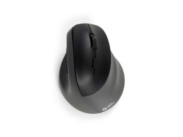 BAKKERELKHUIZEN PRF Pro 3-Mode Vertical Mouse rechts BNEPRFP3MVMR