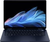 HP HP OmniBook Ultra Flip 14-fh0174ng 35,6cm (14") Ultra 7 258V 32GB 2TB W11
