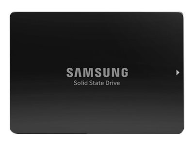 SAMSUNG SAMSUNG SM883 MZ7KH960HAJR 960GB