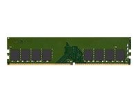 KINGSTON KINGSTON KCP432NS8/8 8GB