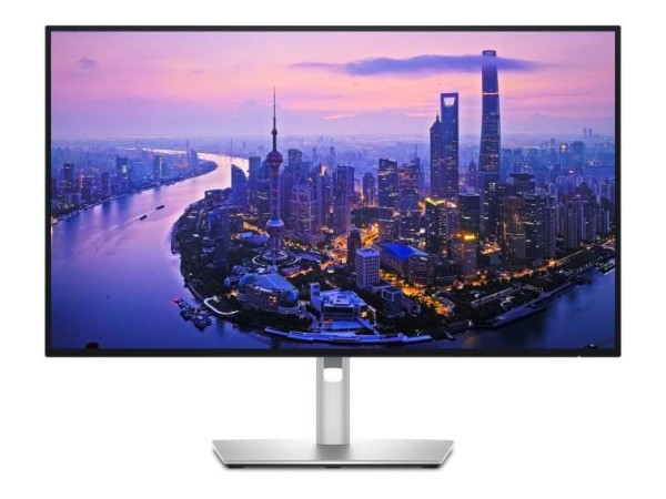 DELL UltraSharp U2725QE 68,6cm (27") 210-BQTL