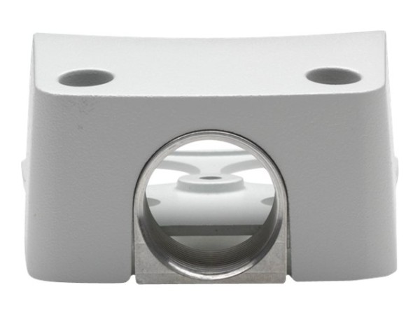 AXIS AXIS P33XX-VE 3/4" NPS Cond Adp 4P