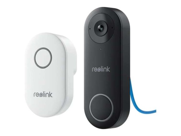 REOLINK VDB2K01WD VDB2K01WD