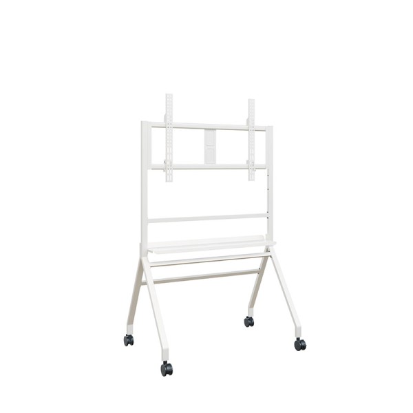 HAGOR Flip Stand Scandio White 75 - 85 8278