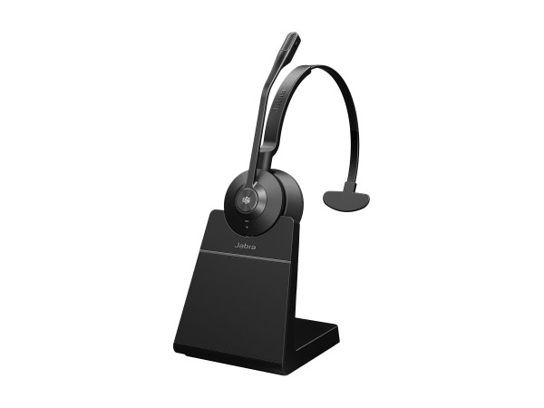 JABRA ENGAGE 55 SE MS MONO 9653-455-111