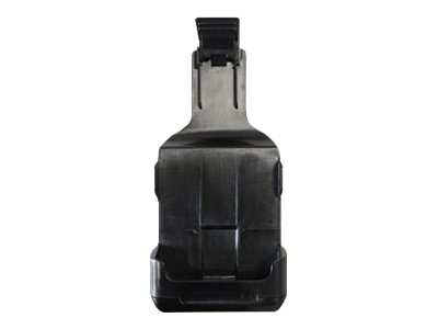 DATALOGIC VEHICLE DOCK MEMOR 20 BLACK 94A150105