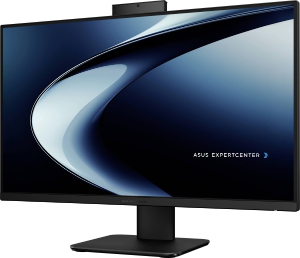 ASUS ASUS ExpertCenter P4 AIO P470VAK-BPE129X 68,6cm (27") i5-13420H 16GB 512GB W11P