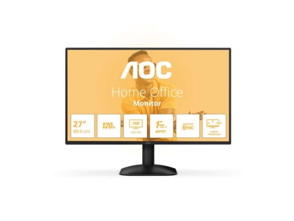 AOC 27B31H 68,6cm (27") 27B31H