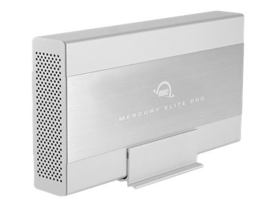 OWC OWC Mercury Elite Pro 8TB