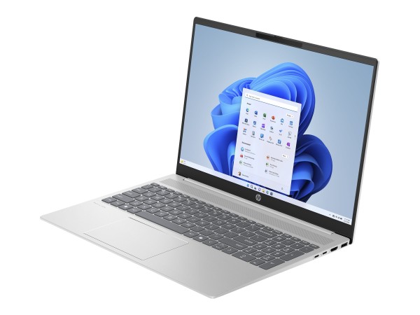 HP HP Pavilion 16-ag0152ng 40,6cm (16") R5-8540U 8GB 512GB W11