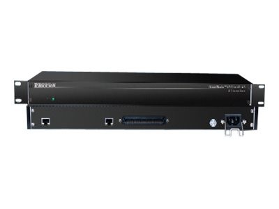 PATTON PATTON SmartNode 4324 24 FXS