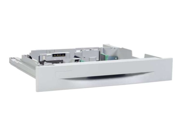 XEROX Einzug für Briefumschläge Phaser 5500 097S03286