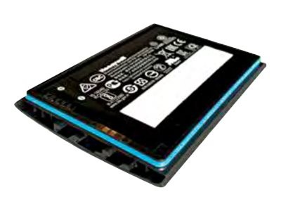 HONEYWELL Intermec - Ersatzteil - Handheld-Batterie (Standard) - 1 x Lithiu 318-055-D67