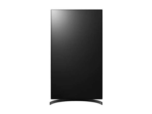 LG 32HL512D-M 81,3cm (32") 32HL512D-M