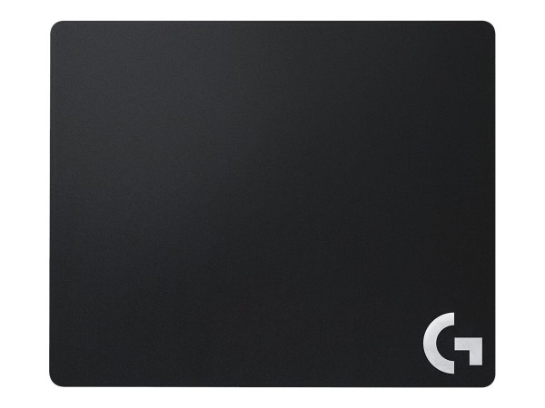 LOGITECH LOGITECH G440 - Mauspad