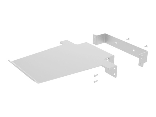 COMPULOCKS COMPULOCKS Printer Tray for BrandMe