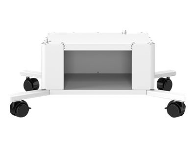 CANON CANON Plain Pedestal-V2