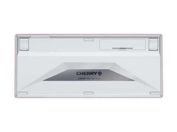 CHERRY KW 7100 MINI BT BLOSSOM JK-7100EU-19