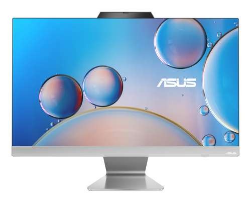 ASUS AIO E3402WVAK-WPC009X 60,5cm (23,8") Core 5 120U 8GB 256GB W11P 90PT03T1-M00RK0