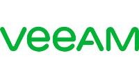 VEEAM VEEAM BU+ESS UNIV LIC COM