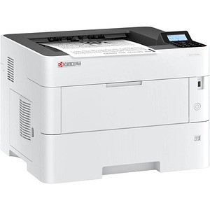 KYOCERA ECOSYS P4140dn/Plus Laserdrucker sw A3 870B61102Y43NL3