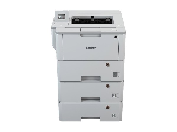 BROTHER BROTHER HL-L6400DWTT