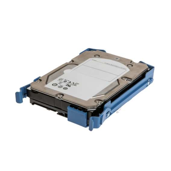 ORIGIN DELL-6000NLSA/7-F22 6TB DELL-6000NLSA/7-F22