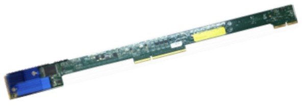 INTEL INTEL AHWBP12GBGB 4 Port 12G SAS Bridge Board (RAID 0/1/10)
