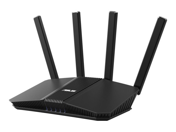 ASUS WL-Router RT-BE58U 90IG0910-MO3C00