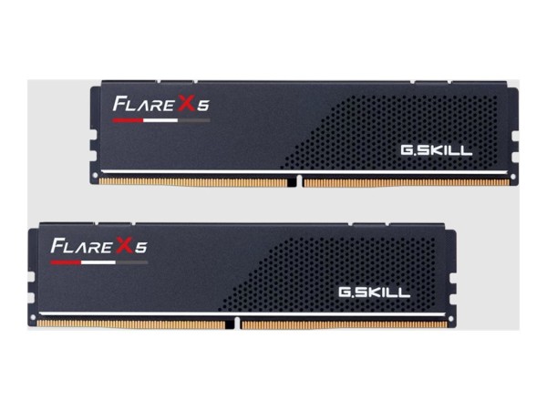 G.SKILL G.SKILL Flare X5 16GB Kit (2x8GB)