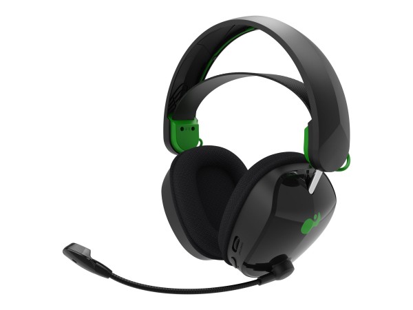 PDP PDP Headset Phantom Wireless  schwarz Xbox Series X