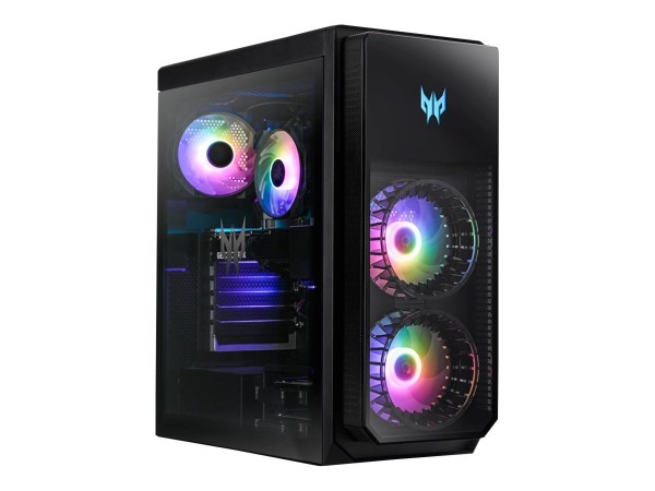 ACER ACER Predator Orion 5000 i7-13700F 32GB 1TB W11