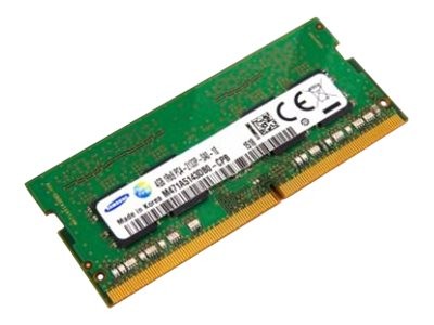 LENOVO PCS 4GB 4X70J67434