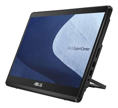 ASUS AiO E1 39,6cm (!5,6") N4500 4GB 128GB W11P 90PT0391-M016A0