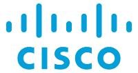 CISCO CISCO SYSTEMS Ext. rails & brackets f four-point moun