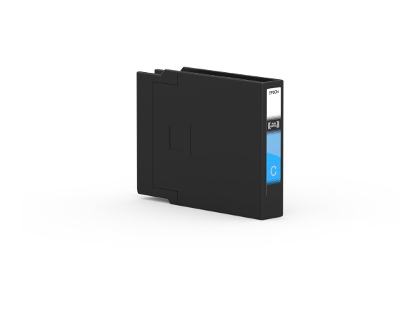 EPSON EPSON WorkForce Pro EM-C7100/EP-C7000 Series Ink XXL Cyan