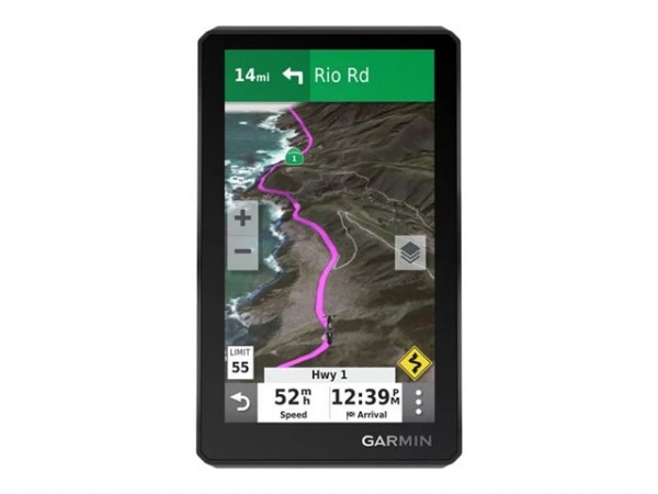 GARMIN zumo XT Europe 010-02296-10