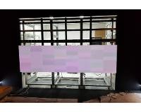 SAMSUNG SAMSUNG 8X4 FRAME IER